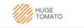 Huge Tomato promo codes