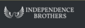 Independence Brothers promo codes