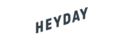 Heyday promo codes