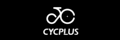 CYCPLUS promo codes