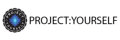 Project Yourself promo codes