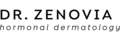 Dr. Zenovia promo codes