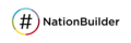 NationBuilder promo codes