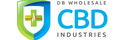 DB Wholesale CBD Industries promo codes