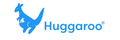 Huggaroo promo codes
