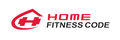 Home Fitness Code promo codes