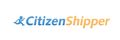 CitizenShipper promo codes