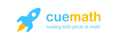 Cuemath promo codes