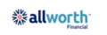 Allworth Financial promo codes