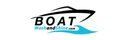 Boat Wash and Shine promo codes