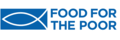 Food For The Poor promo codes
