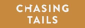 Chasing Tails promo codes