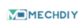 Mechdiy promo codes