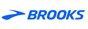 Brooks running store discount code