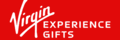 Virgin Experience Gifts promo codes