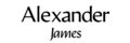 Alexander James promo codes
