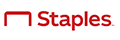 Staples coupons and cashback