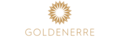 Goldenerre promo codes