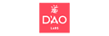 DAO Labs promo codes