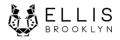 Ellis Brooklyn promo codes