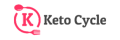 Keto Cycle coupons and cashback