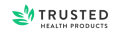 Trusted Health Products promo codes