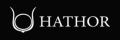 Hathor promo codes