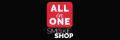 All in One Smoke Shop promo codes