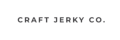 Craft Jerky Co promo codes