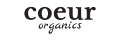 COEUR Organics promo codes