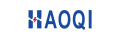 HAOQI promo codes