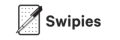 Swipies promo codes