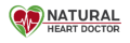 Natural Heart Doctor promo codes