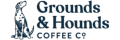 Grounds & Hounds Coffee Co. promo codes