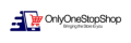 OnlyOneStopShop promo codes