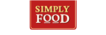 Simply Food promo codes