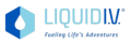 Liquid IV promo codes