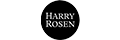 Harry Rosen promo codes