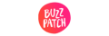 Buzz Patch promo codes