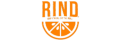 RIND Snacks promo codes