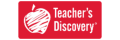 Teacher's Discovery promo codes