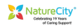 NatureCity promo codes
