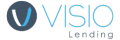 Visio Lending promo codes