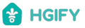 HGify promo codes