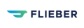 Flieber promo codes