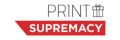 Print Supremacy promo codes