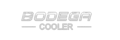 Bodega Cooler promo codes
