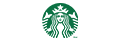 Starbucks promo codes