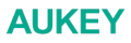 Aukey promo codes