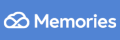 Memories.net promo codes
